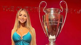 Manuela Nicolosiová