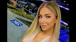 Manuela Nicolosiová