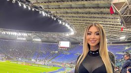 Manuela Nicolosiová