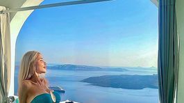 Manuela Nicolosiová