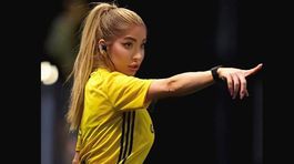 Manuela Nicolosiová