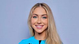 Manuela Nicolosiová