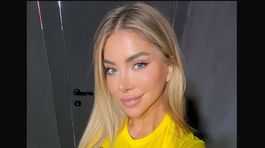 Manuela Nicolosiová