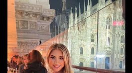 Manuela Nicolosiová