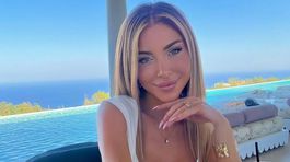 Manuela Nicolosiová