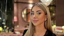 Manuela Nicolosiová