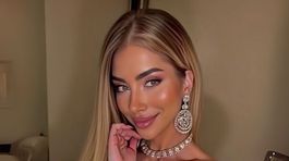 Manuela Nicolosiová