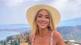 Manuela Nicolosiová