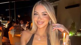 Manuela Nicolosiová