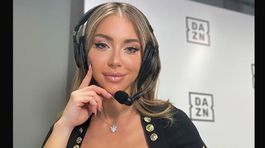 Manuela Nicolosiová