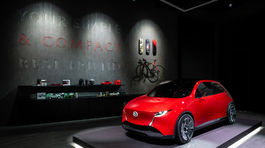 mazda vision x-compact jms25 1 highres