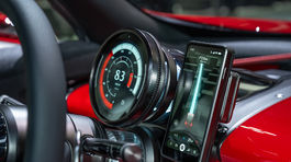 mazda vision x-compact jms25 3 highres