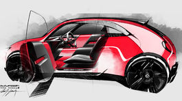 mazda vision x-compact ske 1 highres