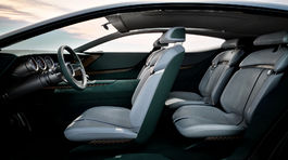 mazda vision x-coupe int 1 highres