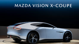 mazda vision x-coupe jms25 2 highres