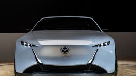 mazda vision x-coupe jms25 3 highres
