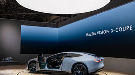 mazda vision x-coupe jms25 4 highres