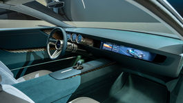 mazda vision x-coupe jms25 5 highres