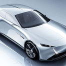 mazda vision x-coupe still 1 highres