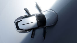 mazda vision x-coupe still 2 highres