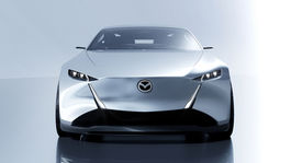 mazda vision x-coupe still 3 highres