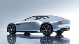 mazda vision x-coupe still 4 highres