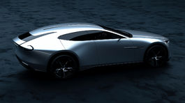 mazda vision x-coupe still 6 highres
