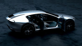 mazda vision x-coupe still 7 highres