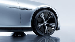 mazda vision x-coupe still 9 highres