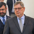 Minister spravodlivosti Boris Susko, Únia miest Slovenska