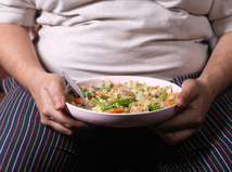 Nevinné na pohľad, nebezpečné vnútri. 5...