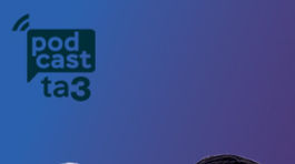 Podcast O tom potom s Belom Bugarom