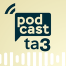 Podcast ta3