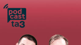 Podcast Talkshow VAR