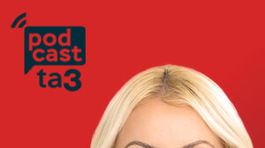 Podcast Tema dna s Dianou Strusovou