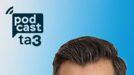 Podcasty ta3 vstupujú do novej éry