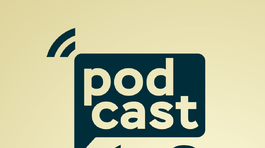 Podcasty ta3