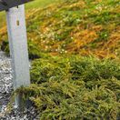 R2 - Kriváň-Mýtna