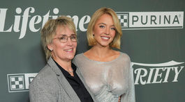 Variety's 2025 Power of Women: Los Angeles