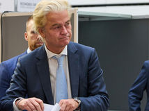 Wilders