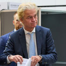 Wilders
