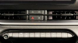 Fiat 600 Hybrid (2025)