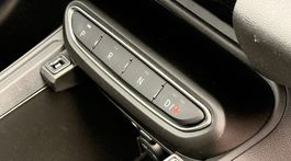 Fiat 600 Hybrid (2025)