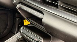 Fiat 600 Hybrid (2025)