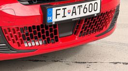 Fiat 600 Hybrid (2025)