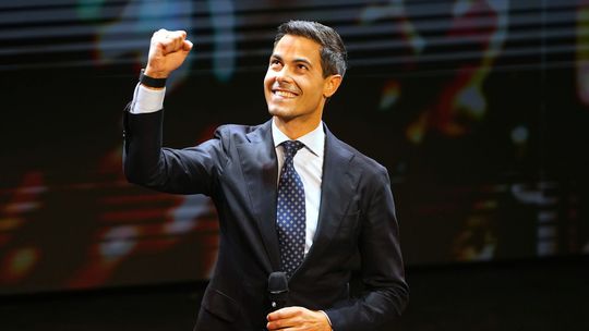 ANP: Krajná pravica v Holandsku prehrala. Strana Geerta Wildersa bola tesne prekonaná liberálmi 