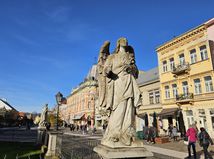 Potulky Kosicami anjeli  13