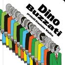 kniha velmi nas mrzi  ze...