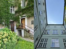 kolaz vnutrobloky stefanikova x konventna titulka