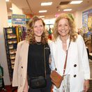 Lenny, Lenka Filipová